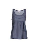 Tops - Item 37438082