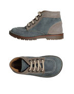 Sneakers - Item 44450273