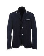 Blazers - Item 41337403