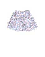 Skirts - Item 35194198