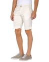 Bermudas - Item 36383970