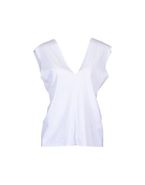 ES'GIVIEN Tops - Item 37442051