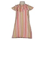 Dresses - Item 34273804