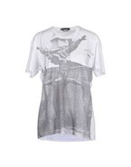 Short sleeve t-shirts - Item 37412914