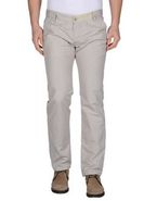 Casual pants - Item 36404778