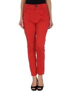 Casual pants - Item 36380051