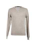 V-necks - Item 39344335