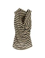 Tops - Item 37424272