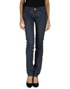 Casual pants - Item 36377854