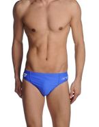 Brief trunks - Item 47141771