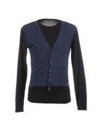 Long sleeve t-shirts - Item 37453941