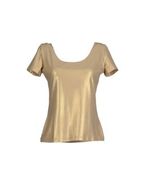 Short sleeve t-shirts - Item 37448037