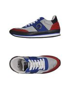 C'N'C' COSTUME NATIONAL Sneakers - Item 44498889