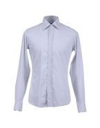 Long sleeve shirts - Item 38291321