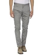 Casual pants - Item 36403944