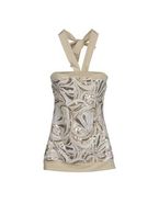 Tops - Item 37417455