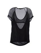 Short sleeve t-shirts - Item 37451339