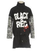 Dresses - Item 34231751