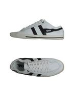 Sneakers - Item 44461821