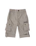 Casual pants - Item 36349078