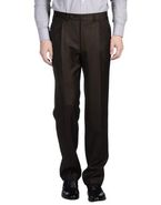 Dress pants - Item 36392123