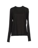 Blouses - Item 38289700