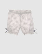 Casual pants - Item 36331529