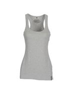 Tops - Item 37446411