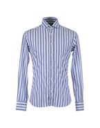 Long sleeve shirts - Item 38303990