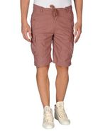Bermudas - Item 36380276