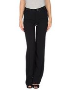 Casual pants - Item 36384574