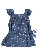 Dresses - Item 34340191