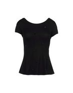 Short sleeve t-shirts - Item 37456750