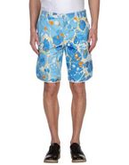 Bermudas - Item 36368644