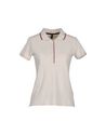 Polo shirts - Item 37417673