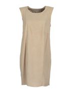 Short dresses - Item 34331579