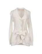 Cardigans - Item 39344863
