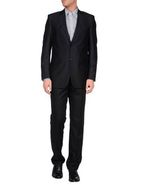 Suits - Item 49130038