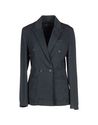 Blazers - Item 41330092