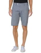 Bermudas - Item 36397624
