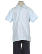 Polo shirts - Item 37338828