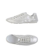 Sneakers - Item 44448933