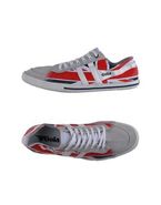 Sneakers - Item 44459118