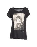 Short sleeve t-shirts - Item 37446430