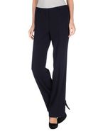 Dress pants - Item 36379484