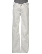 Casual pants - Item 36315676