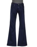 LJD MARITHE' FRANCOIS GIRBAUD Casual pants - Item 