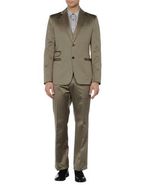 Suits - Item 49130427