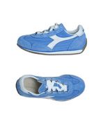 Sneakers - Item 44369320