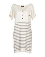 Short dresses - Item 34334656